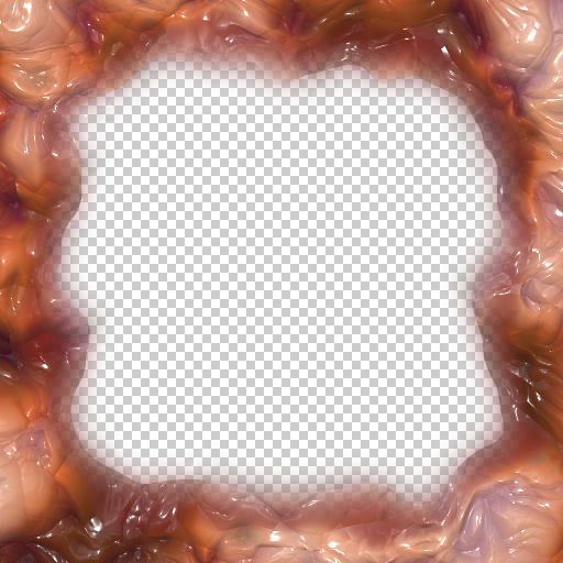 Variation 7