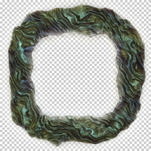 Variation 8