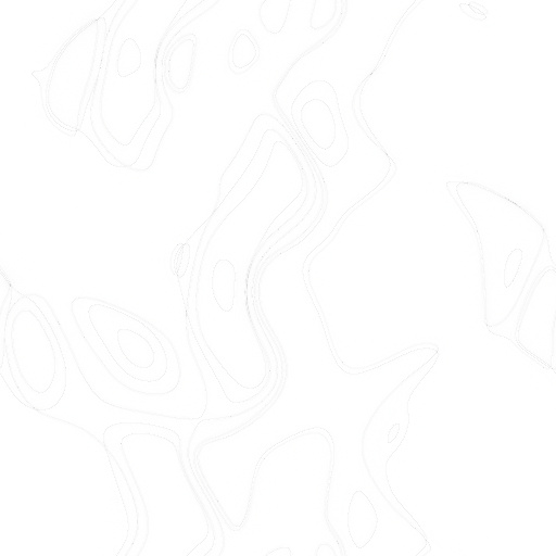 Ambient Occlusion Map