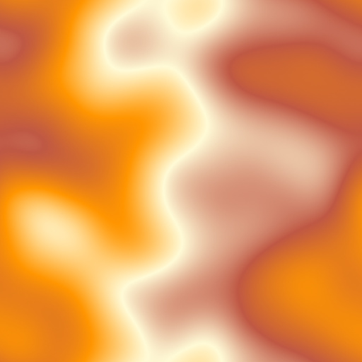Diffuse Map