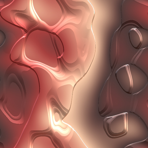 Variation 5