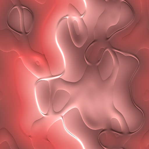 Variation 7