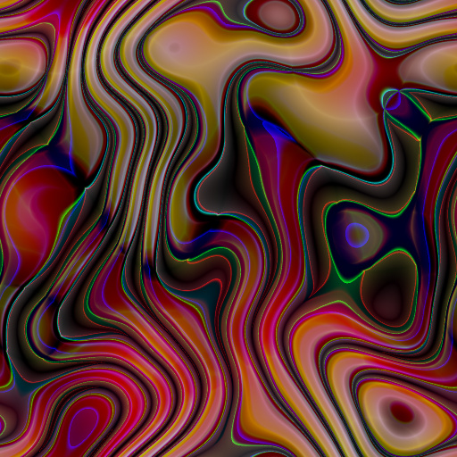 Variation 1