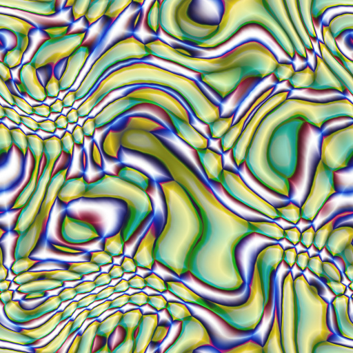 Variation 2
