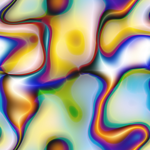 Variation 3