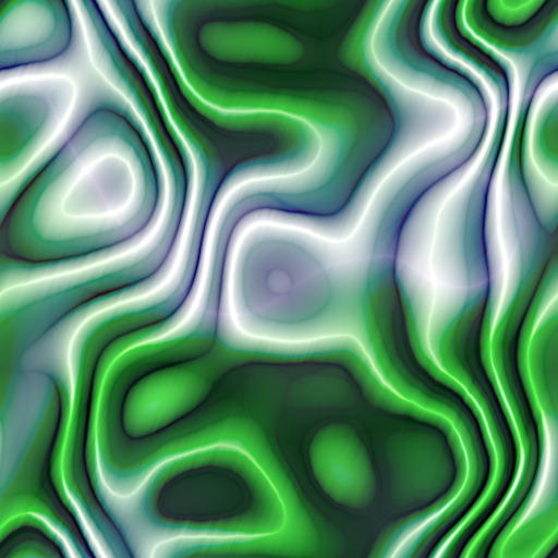 Variation 4