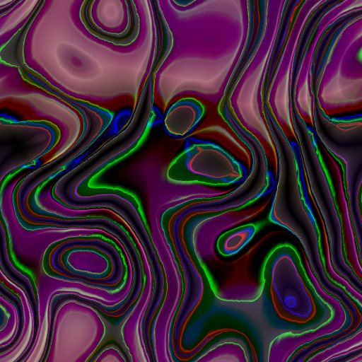 Variation 7