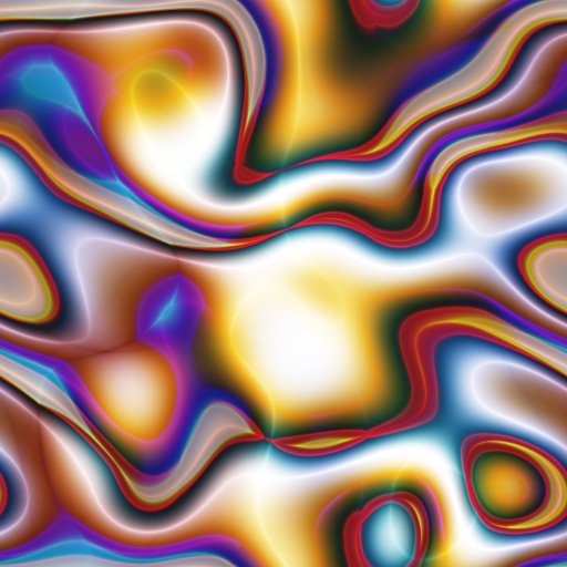 Variation 8