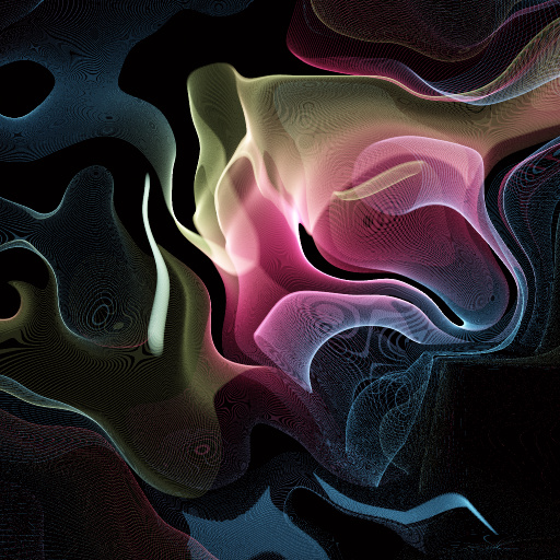 Variation 1