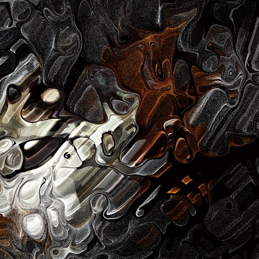 Variation 2