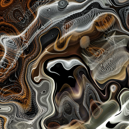 Variation 4