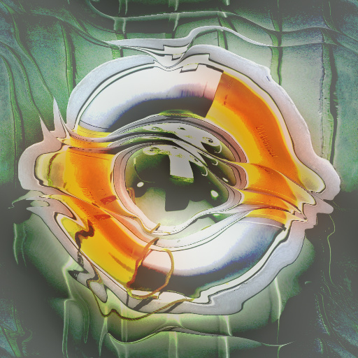 Variation 2