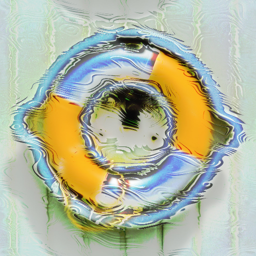 Variation 4