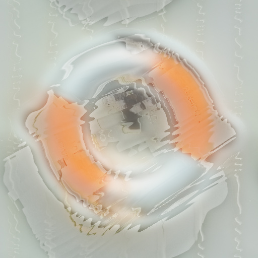 Variation 6