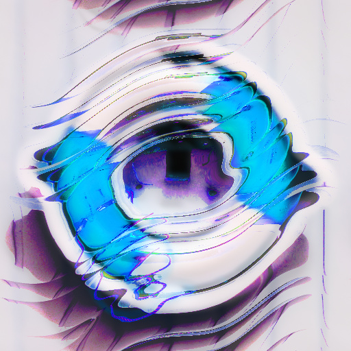 Variation 7