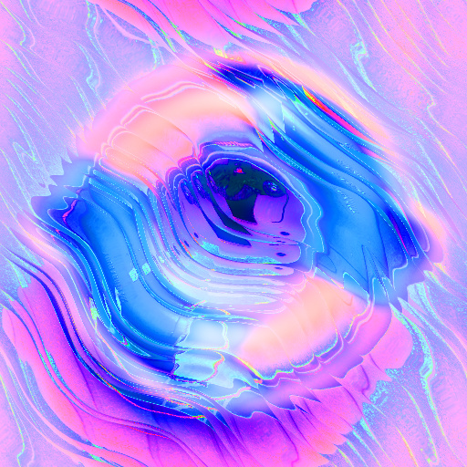 Variation 8