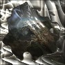 The Wave Frame