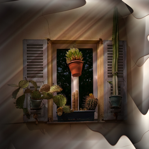 Variation 2