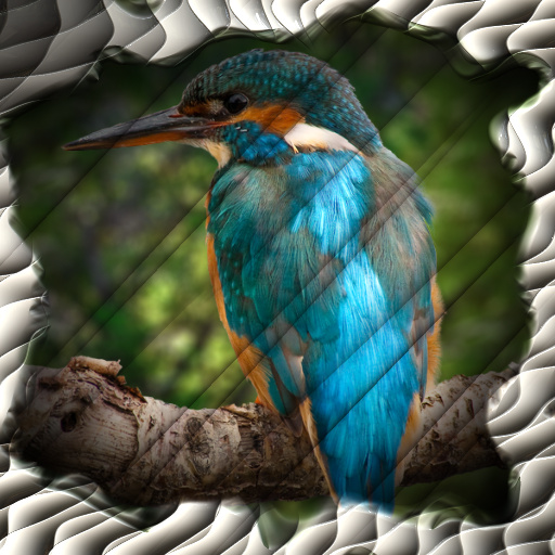 Variation 8
