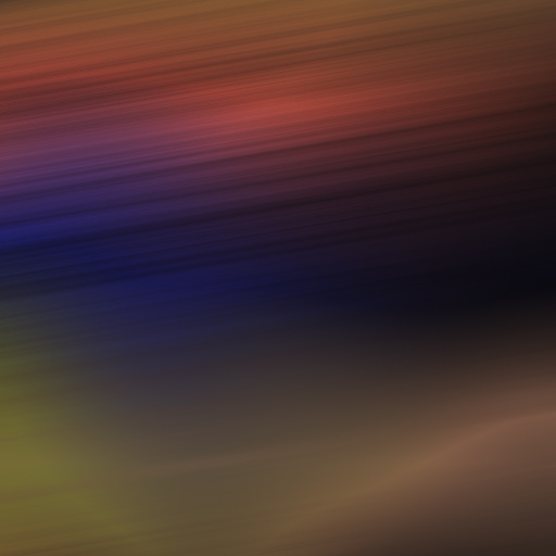 Variation 5