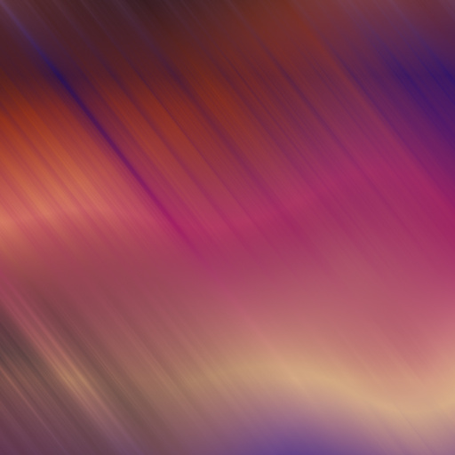 Color Charmer (Texture)