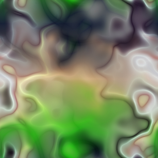 Variation 2
