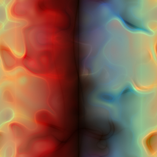 Variation 6