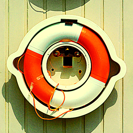 Variation 1