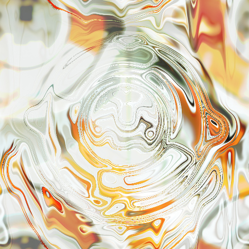 Variation 1