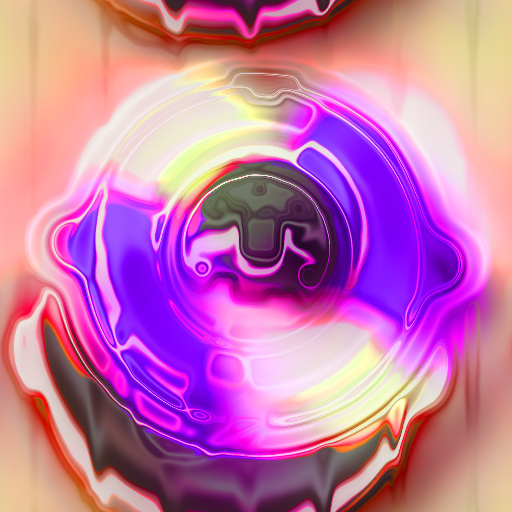 Variation 2