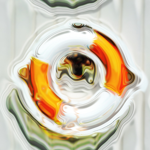 Variation 3