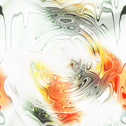Variation 4
