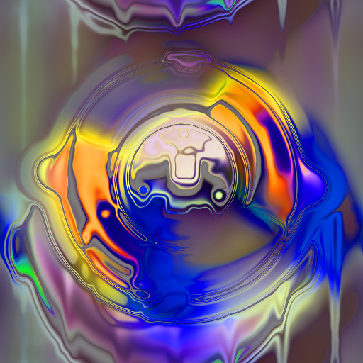 Variation 5