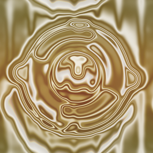 Variation 7