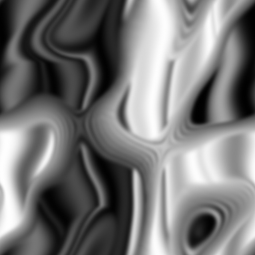 Bump Map