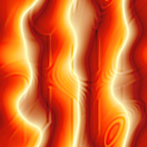 Diffuse Map