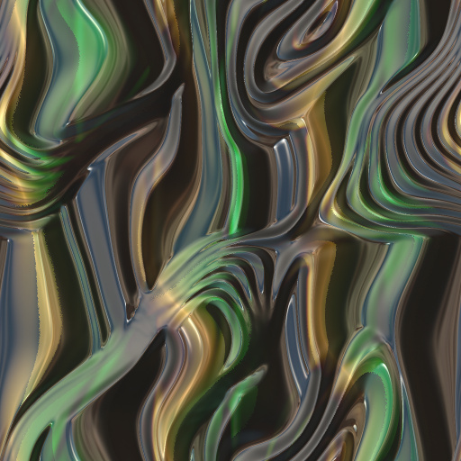 Variation 1