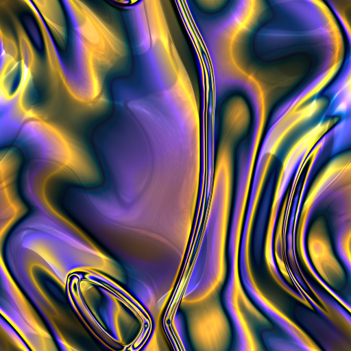 Variation 2