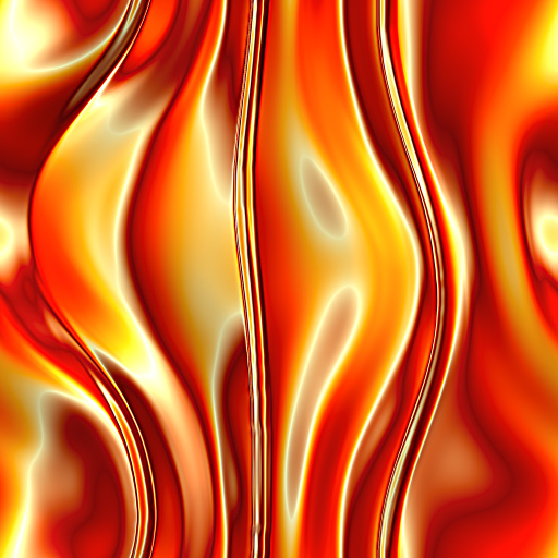 Variation 3