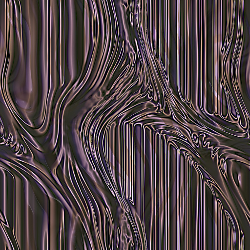 Variation 4