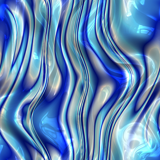 Variation 5