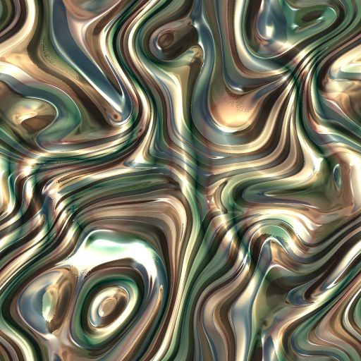 Variation 8