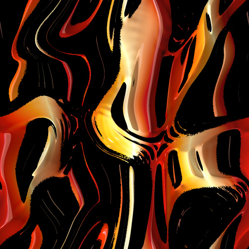 Abstract Attack