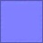 Unreal Engine 4