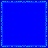 Unreal Engine 4