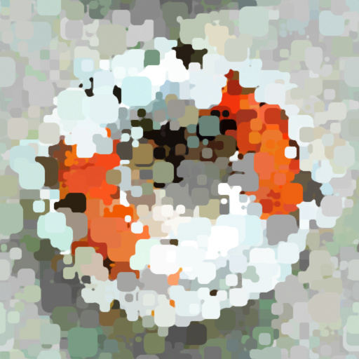Variation 7