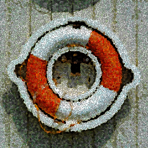 Variation 5