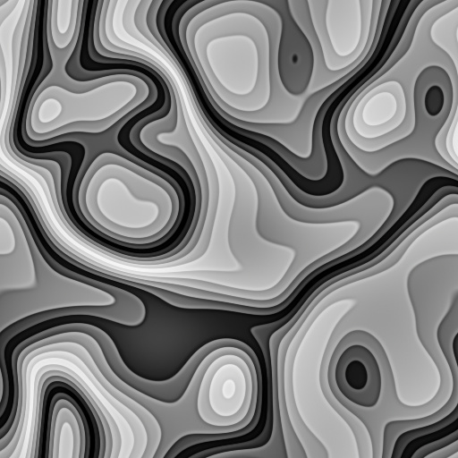 Bump Map