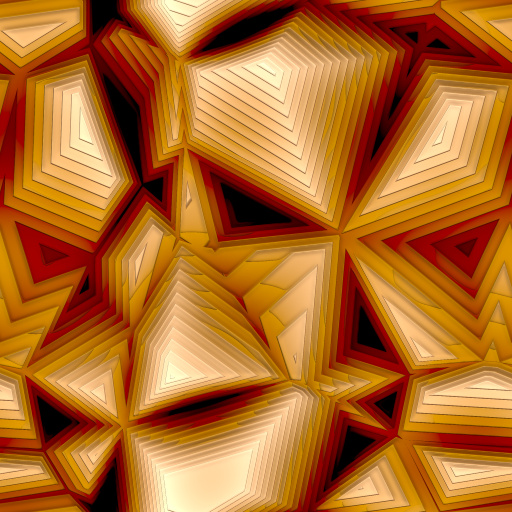 Variation 1