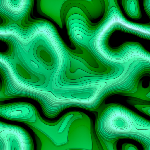 Variation 2